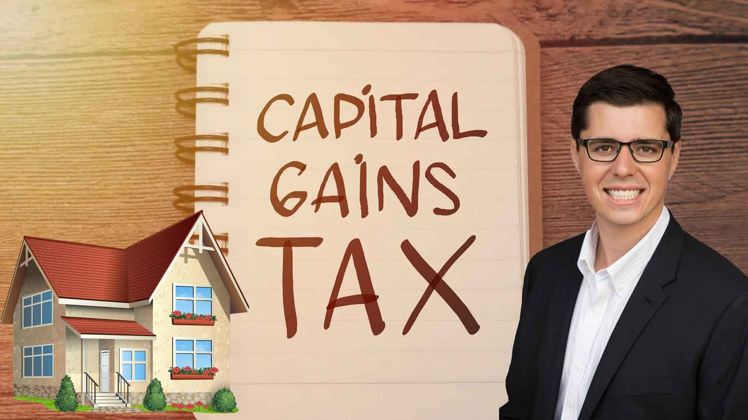 capital-gains-tax-when-selling-a-home-in-california-orange-county