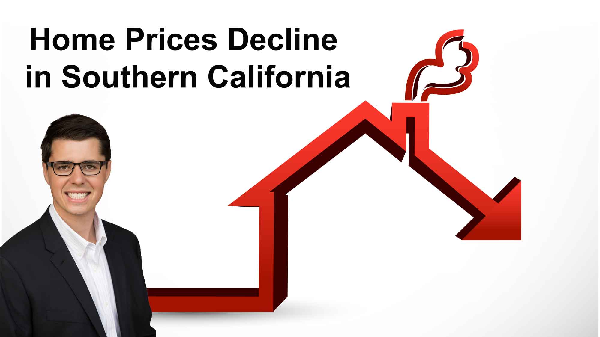 southern-california-home-price-update-orange-county-more